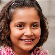 Enseignant d'Arabe à Châteauroux, Guidant les Apprenants vers la Maîtrise Linguistique et Culturelle